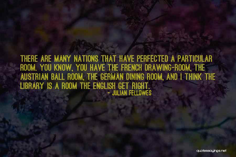 Dinars Detective Update Quotes By Julian Fellowes Dinars Detective Update Quotes By Julian Fellowes