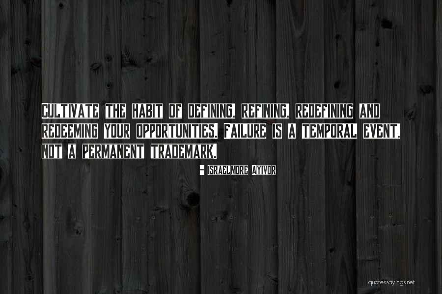 Dinastia Quotes By Israelmore Ayivor Dinastia Quotes By Israelmore Ayivor