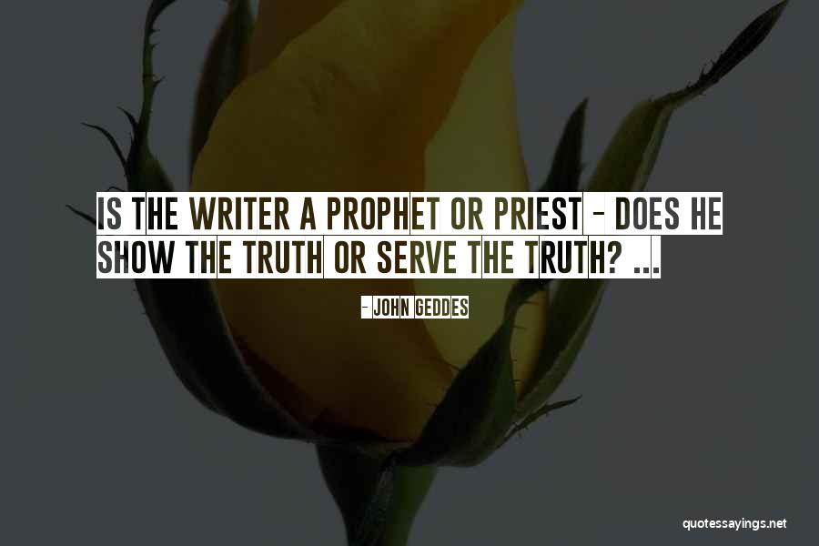 Dinastia Shang Quotes By John Geddes Dinastia Shang Quotes By John Geddes