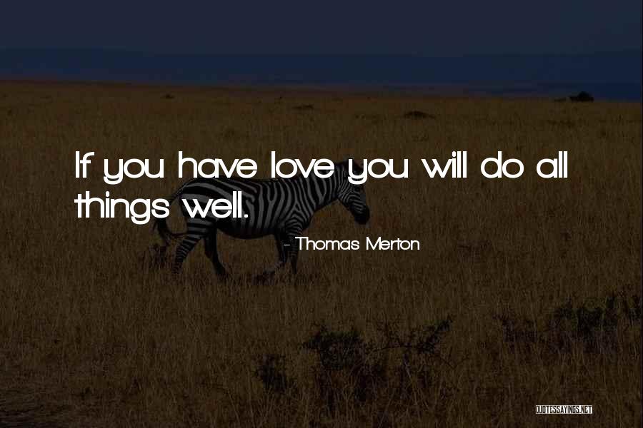 Dinastia Shang Quotes By Thomas Merton Dinastia Shang Quotes By Thomas Merton