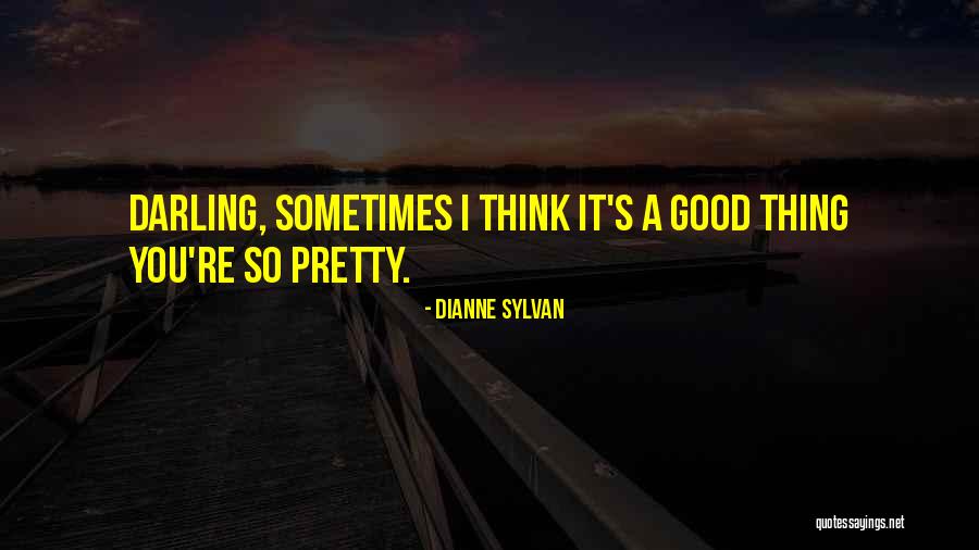 Dinastias Quotes By Dianne Sylvan Dinastias Quotes By Dianne Sylvan
