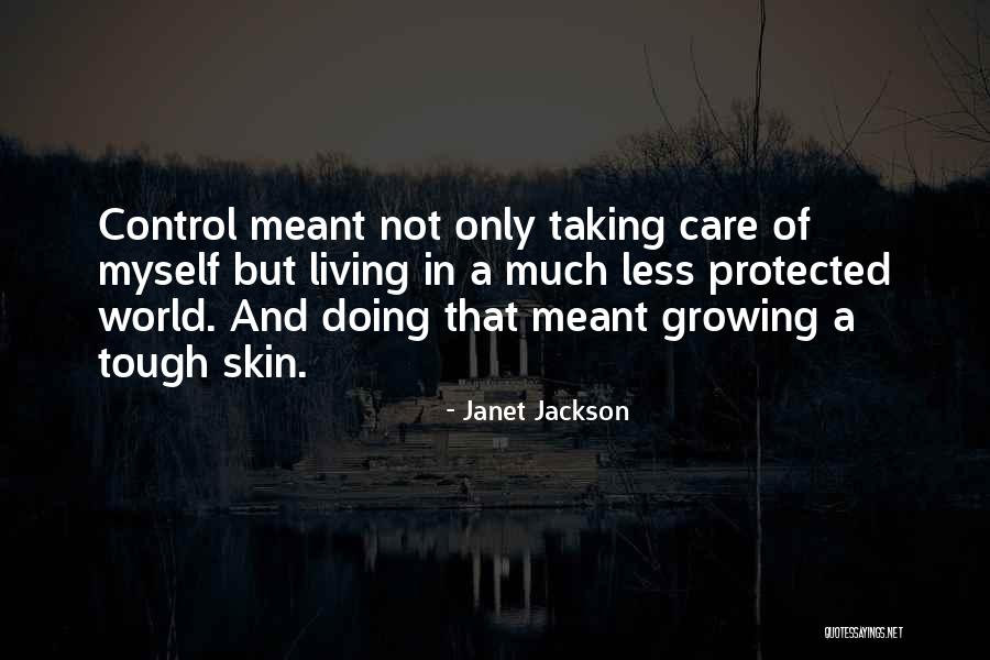 Dinastias Quotes By Janet Jackson Dinastias Quotes By Janet Jackson