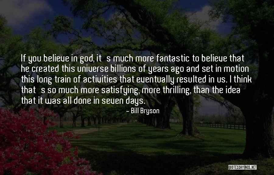 Dinastipoker Quotes By Bill Bryson Dinastipoker Quotes By Bill Bryson