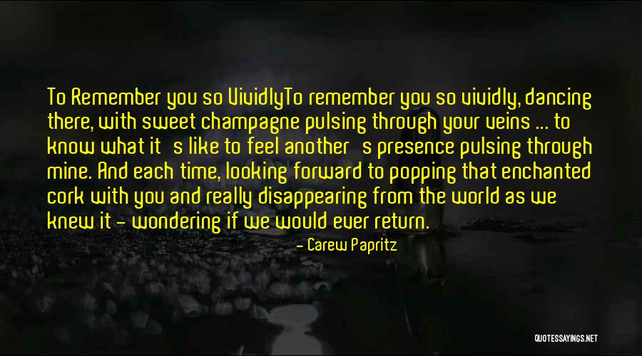 Dinastipoker Quotes By Carew Papritz Dinastipoker Quotes By Carew Papritz