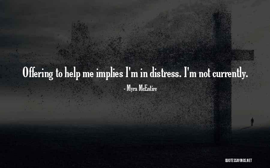 Dinastipoker Quotes By Myra McEntire Dinastipoker Quotes By Myra McEntire