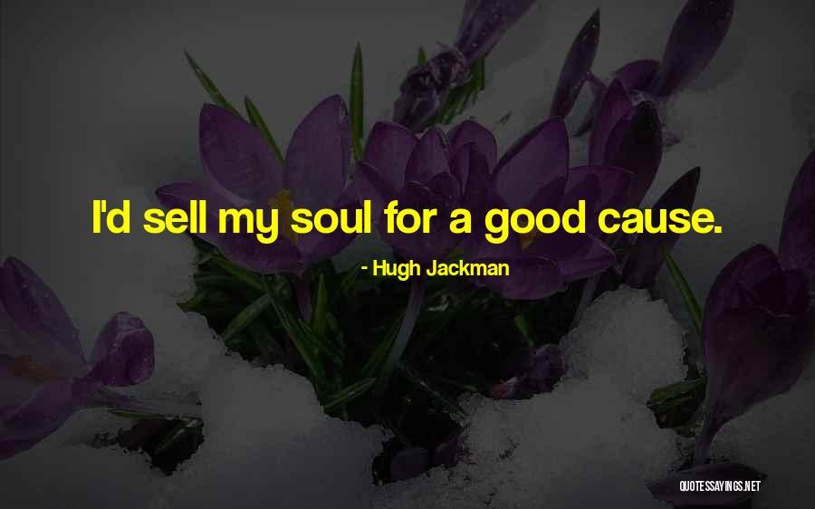 Dinawhite Quotes By Hugh Jackman Dinawhite Quotes By Hugh Jackman