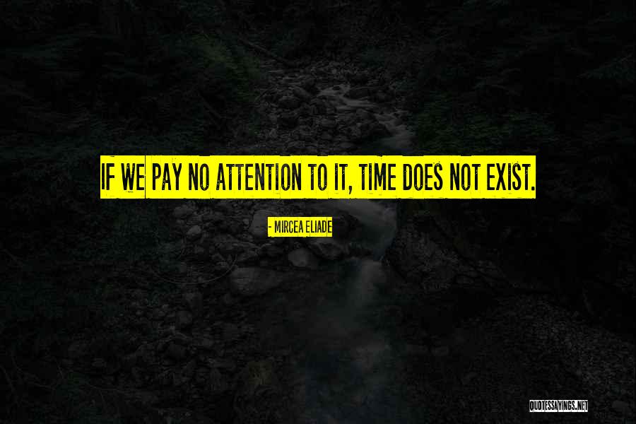 Dinawhite Quotes By Mircea Eliade Dinawhite Quotes By Mircea Eliade