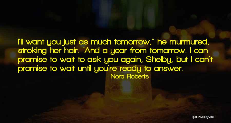 Dincer Quotes By Nora Roberts Dincer Quotes By Nora Roberts