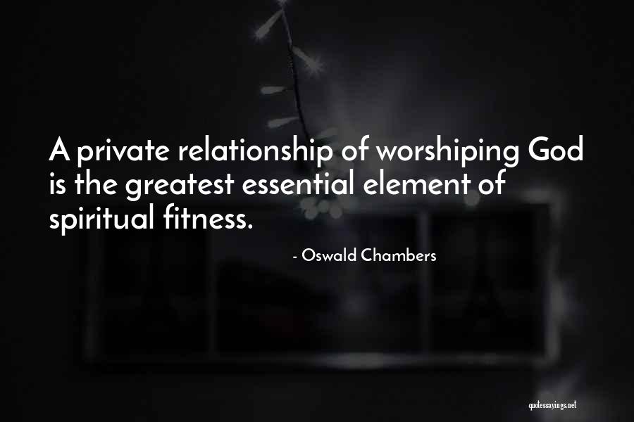 Dincolo De Hotarul Quotes By Oswald Chambers Dincolo De Hotarul Quotes By Oswald Chambers