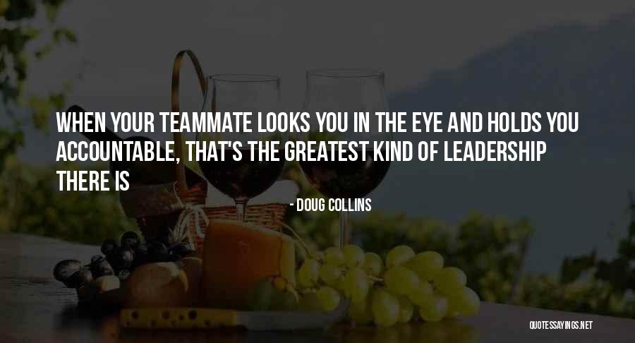 Dindandin Quotes By Doug Collins Dindandin Quotes By Doug Collins