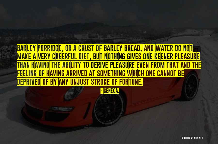 Dindang Quotes By Seneca. Dindang Quotes By Seneca.