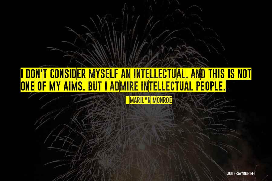 Dindar Yahudi Quotes By Marilyn Monroe Dindar Yahudi Quotes By Marilyn Monroe