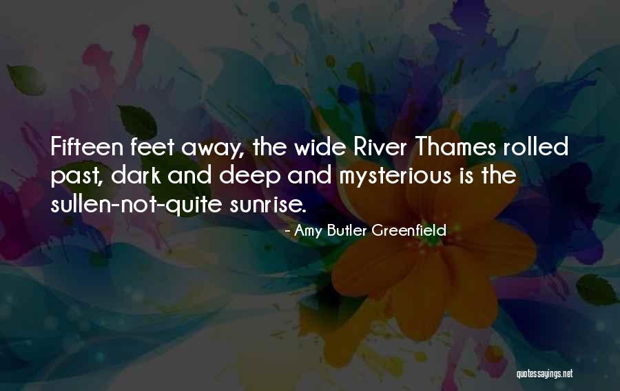 Dindarello Quotes By Amy Butler Greenfield Dindarello Quotes By Amy Butler Greenfield