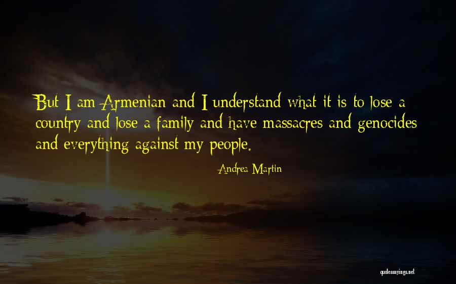 Dindarello Quotes By Andrea Martin Dindarello Quotes By Andrea Martin