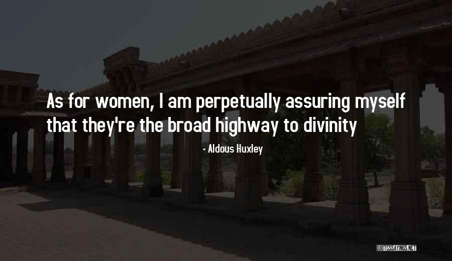 Dinder National Park Quotes By Aldous Huxley Dinder National Park Quotes By Aldous Huxley