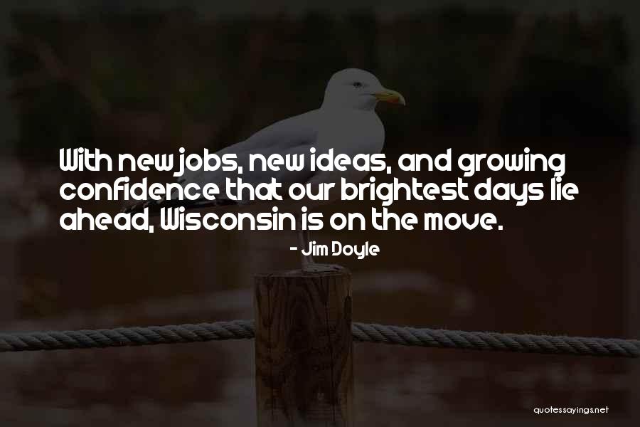 Dinder National Park Quotes By Jim Doyle Dinder National Park Quotes By Jim Doyle