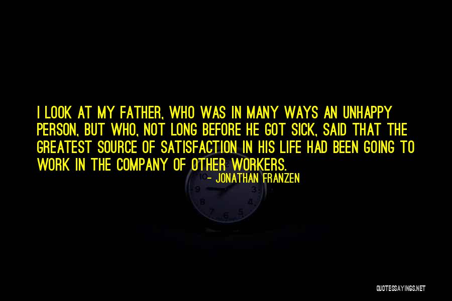 Dinder National Park Quotes By Jonathan Franzen Dinder National Park Quotes By Jonathan Franzen