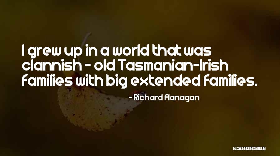 Dinder National Park Quotes By Richard Flanagan Dinder National Park Quotes By Richard Flanagan