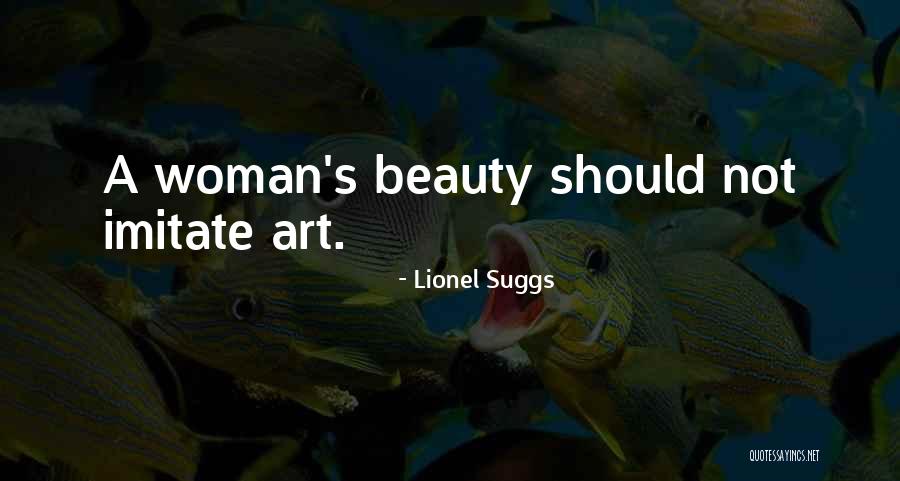 Dindial Hardware Quotes By Lionel Suggs Dindial Hardware Quotes By Lionel Suggs