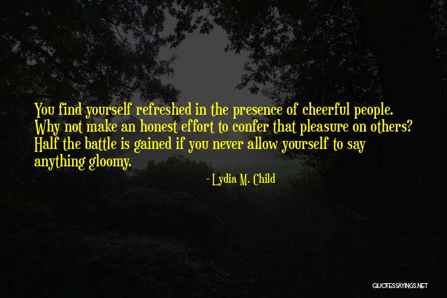 Dindial Hardware Quotes By Lydia M. Child Dindial Hardware Quotes By Lydia M. Child