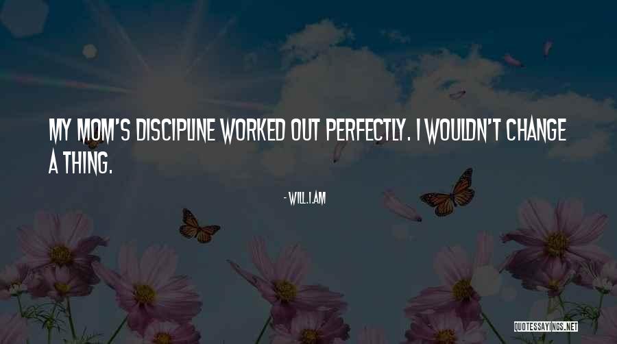 Dindial Sikumar Quotes By Will.i.am Dindial Sikumar Quotes By Will.i.am