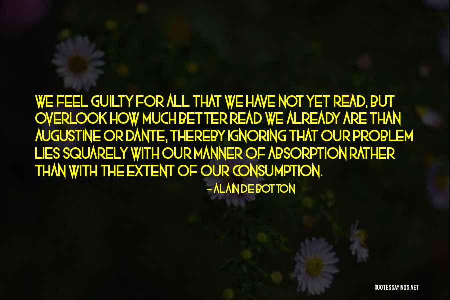 Dindir Petroleum Quotes By Alain De Botton Dindir Petroleum Quotes By Alain De Botton