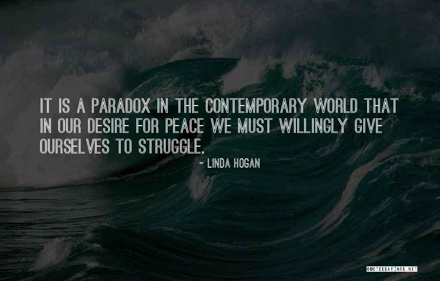 Dindir Petroleum Quotes By Linda Hogan Dindir Petroleum Quotes By Linda Hogan