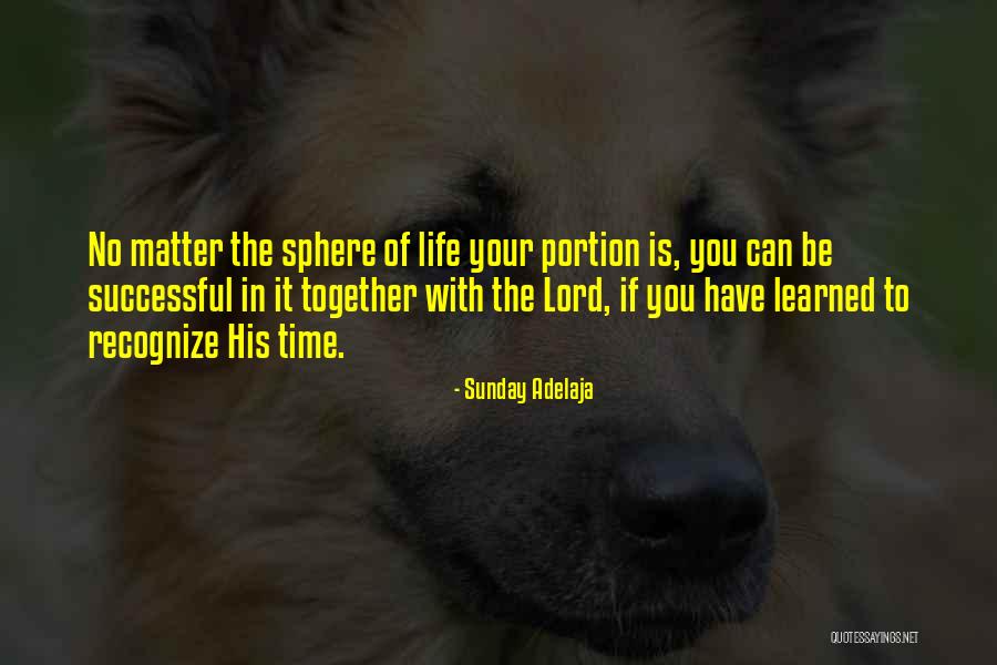 Dindir Petroleum Quotes By Sunday Adelaja Dindir Petroleum Quotes By Sunday Adelaja
