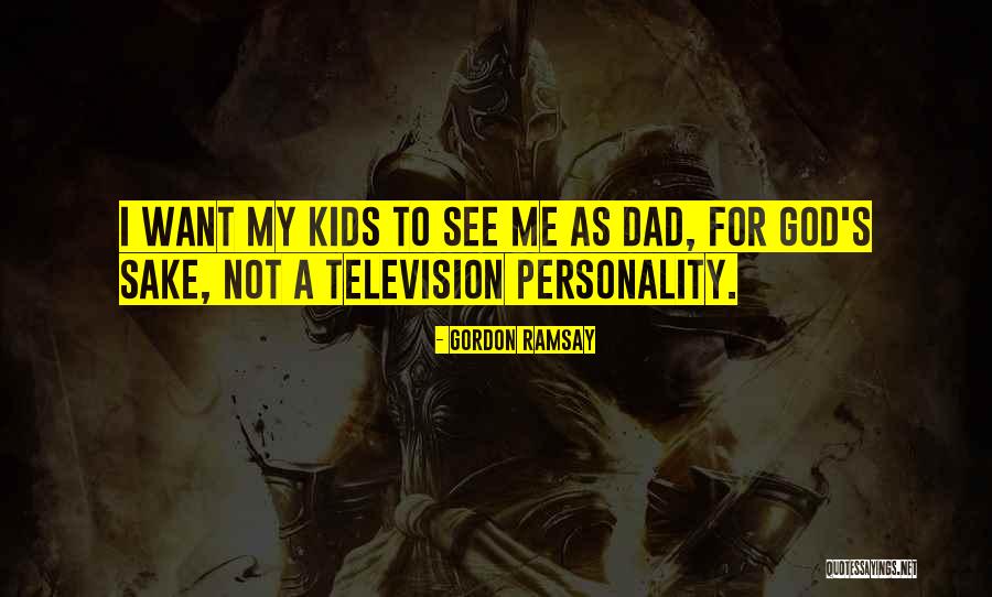 Dindirica Quotes By Gordon Ramsay Dindirica Quotes By Gordon Ramsay