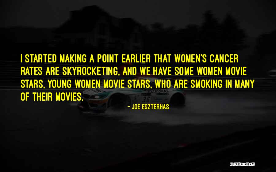Dindirica Quotes By Joe Eszterhas Dindirica Quotes By Joe Eszterhas