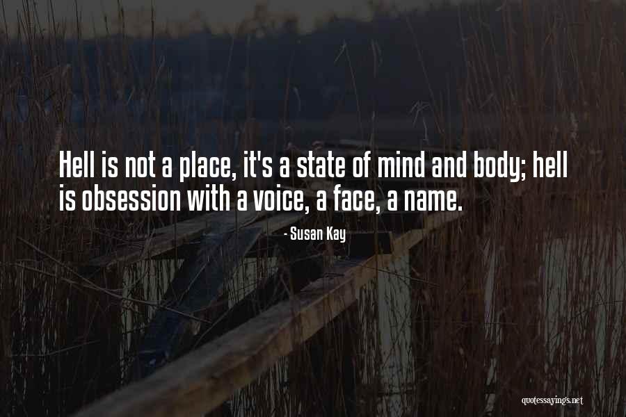 Dindirica Quotes By Susan Kay Dindirica Quotes By Susan Kay