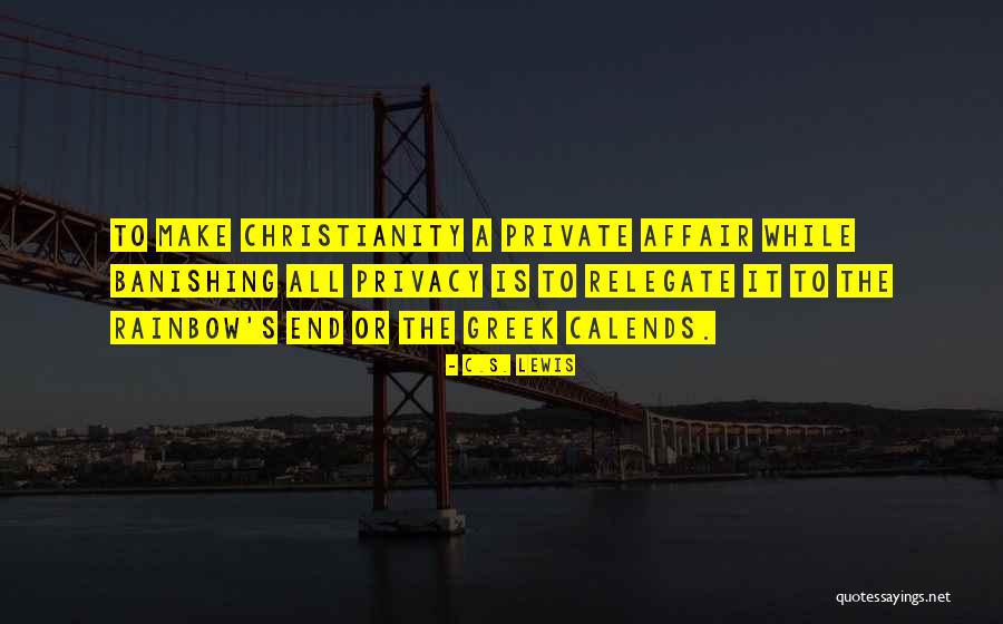 Dindirir Esr Quotes By C.S. Lewis Dindirir Esr Quotes By C.S. Lewis