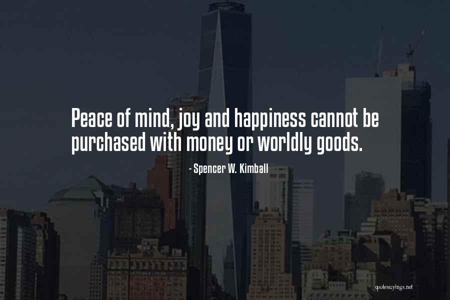 Dindirir Esr Quotes By Spencer W. Kimball Dindirir Esr Quotes By Spencer W. Kimball
