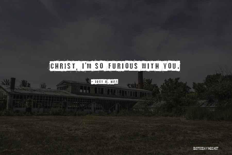 Dindirt Quotes By Joey W. Hill Dindirt Quotes By Joey W. Hill