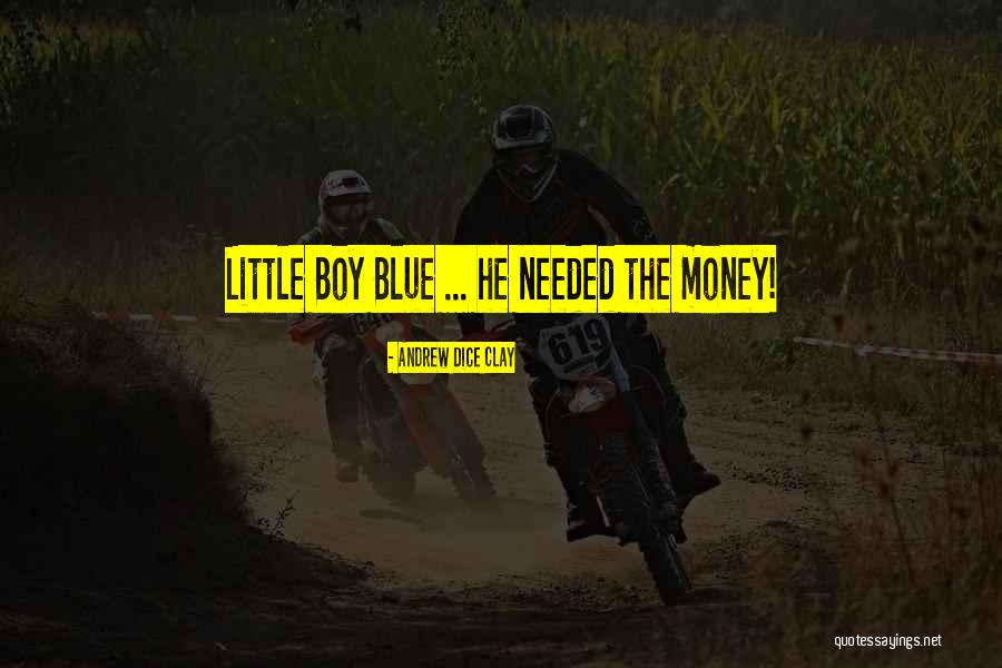 Dindyal Upadhyay Quotes By Andrew Dice Clay Dindyal Upadhyay Quotes By Andrew Dice Clay