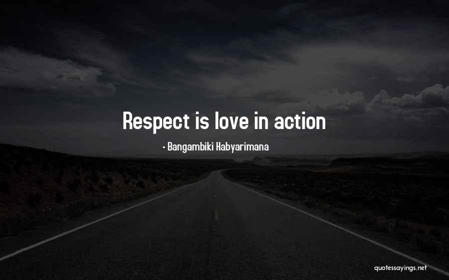 Dindyal Upadhyay Quotes By Bangambiki Habyarimana Dindyal Upadhyay Quotes By Bangambiki Habyarimana