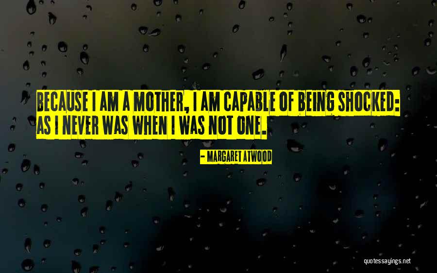 Dindyal Upadhyay Quotes By Margaret Atwood Dindyal Upadhyay Quotes By Margaret Atwood