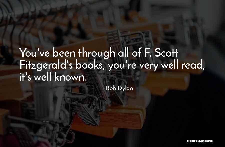 Dine Out With Friends Quotes By Bob Dylan Dine Out With Friends Quotes By Bob Dylan
