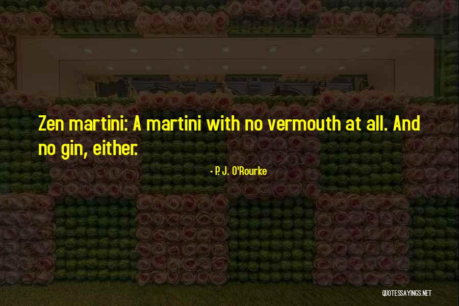 Dine Out With Friends Quotes By P. J. O'Rourke Dine Out With Friends Quotes By P. J. O'Rourke