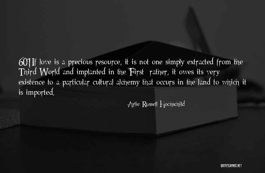 Dined At Home Quotes By Arlie Russell Hochschild Dined At Home Quotes By Arlie Russell Hochschild