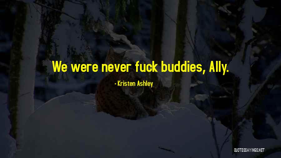 Dinelli Motor Quotes By Kristen Ashley Dinelli Motor Quotes By Kristen Ashley