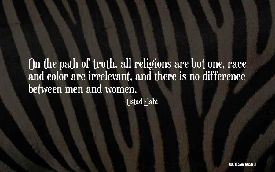 Dinelli Motor Quotes By Ostad Elahi Dinelli Motor Quotes By Ostad Elahi