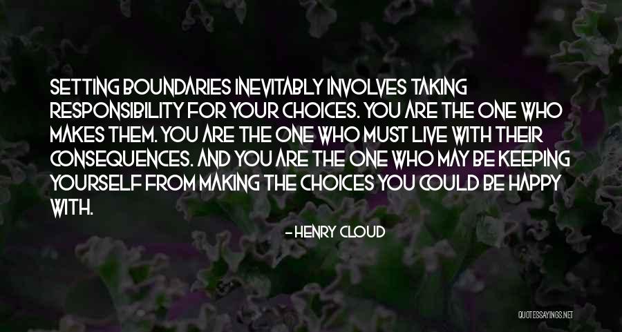 Dinello Contracting Quotes By Henry Cloud Dinello Contracting Quotes By Henry Cloud