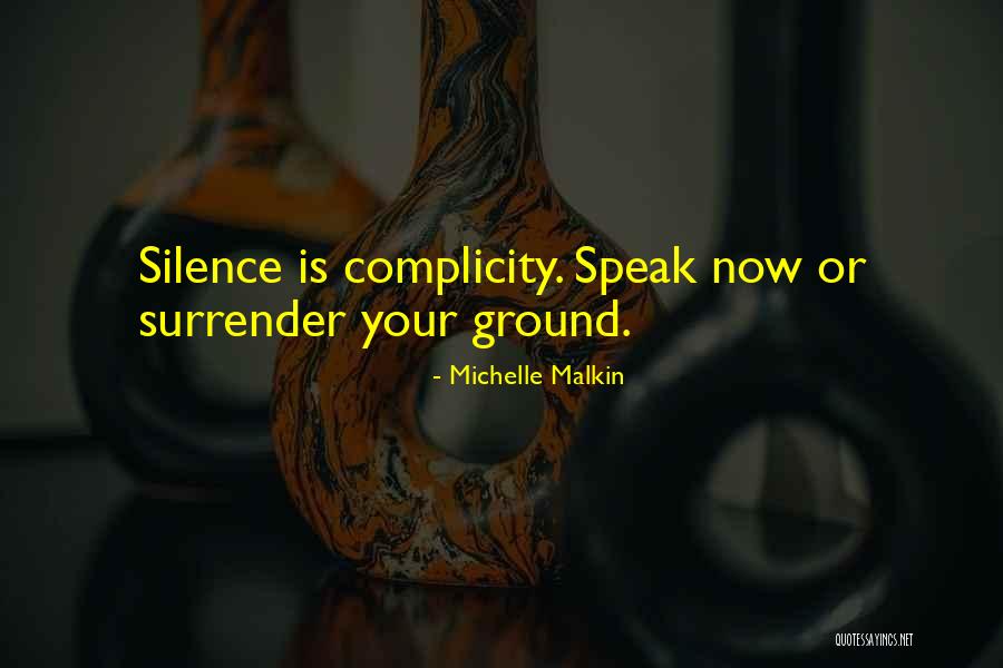 Dinent Citadel Quotes By Michelle Malkin Dinent Citadel Quotes By Michelle Malkin