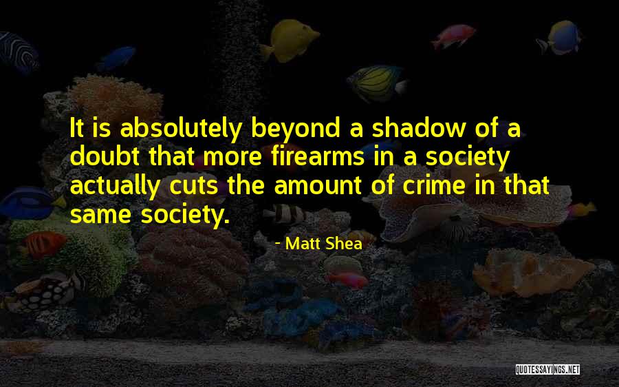Diner Human Mage Quotes By Matt Shea Diner Human Mage Quotes By Matt Shea