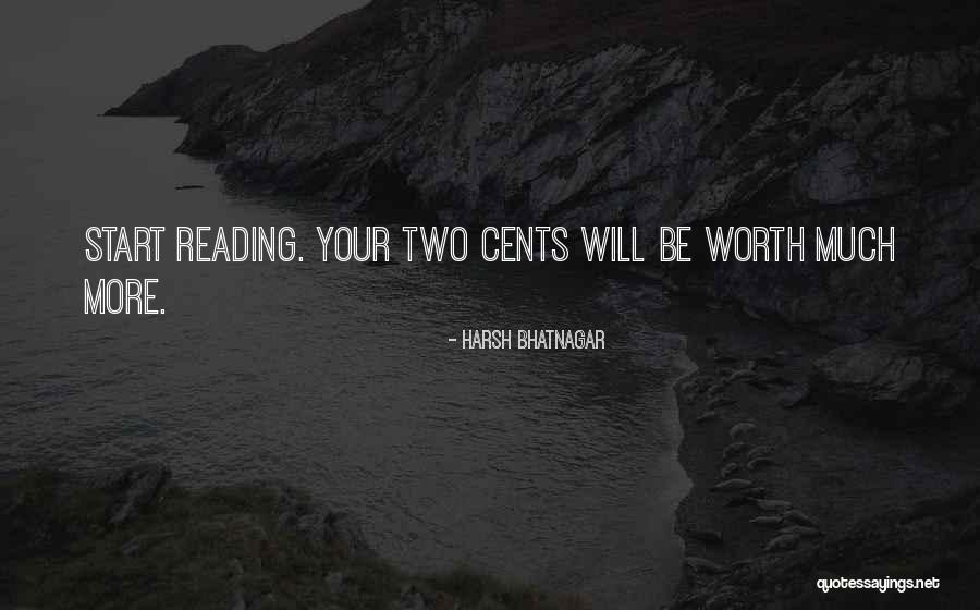 Dinerman And Affection Quotes By Harsh Bhatnagar Dinerman And Affection Quotes By Harsh Bhatnagar