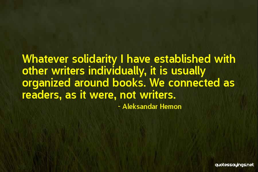 Dinerman Bergam Quotes By Aleksandar Hemon Dinerman Bergam Quotes By Aleksandar Hemon
