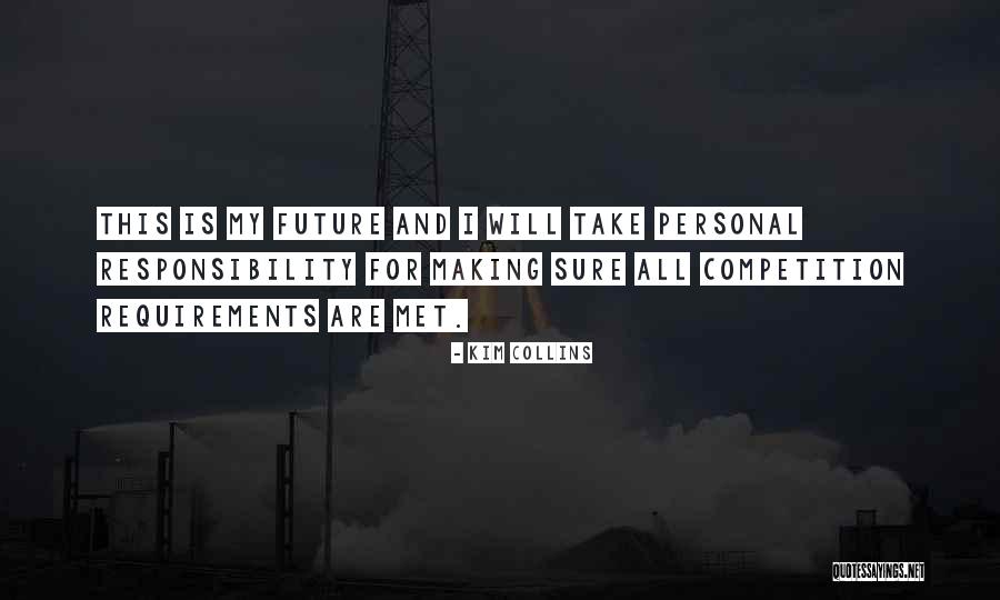 Dinerman Bergam Quotes By Kim Collins Dinerman Bergam Quotes By Kim Collins