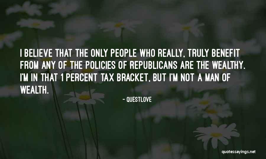Dinerstein Laura Quotes By Questlove Dinerstein Laura Quotes By Questlove