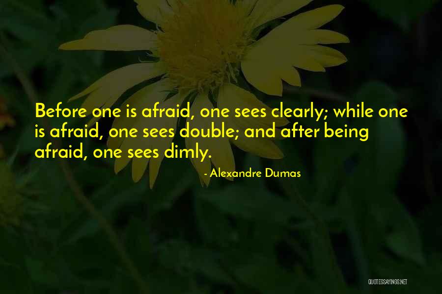 Dinescu 2021 Quotes By Alexandre Dumas Dinescu 2021 Quotes By Alexandre Dumas